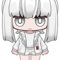 Outfit Coat Color_003